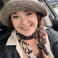 Shaelene Tims