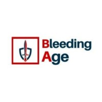 Bleeding Age