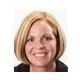 Crystal Bullard