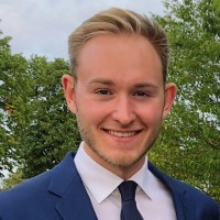 Julian Schimmelpfennig