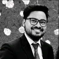 Sumit Tiwari