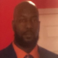 Roderick Briggs