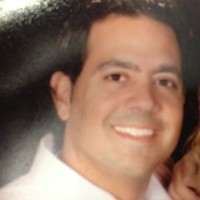 Munir Sayegh