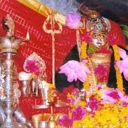 Suresh Panseri