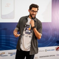 Caio Marques