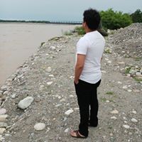 Sandeep Bohra