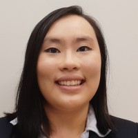 Yi Chng