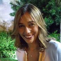 Carla Veruska Fonsêca