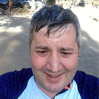 Scott Winkels