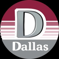 Patricia Chamorro D.B.