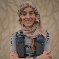 Tanja Braun