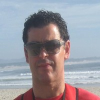 Orlando Eugénio