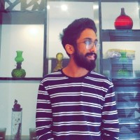 Farz Kp