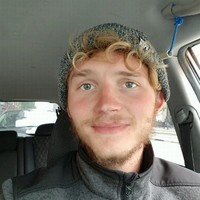 Cory Wise