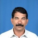 George K Thomas