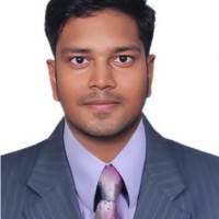 Ranjithkumar Ravi
