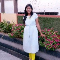Sri Lakshmi Vutla