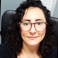 Fátima González Cantón