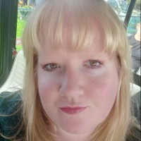 Trisha Chase