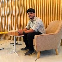 Moorthy R