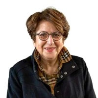 MARTIN Jacqueline