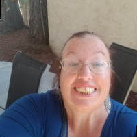 Karen Gill