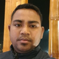 Sanjib Sharma