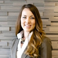 Heather Wiles Mccoy