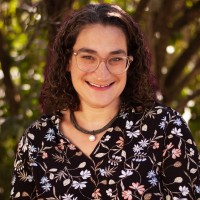 Rebecca Ratner Kamil