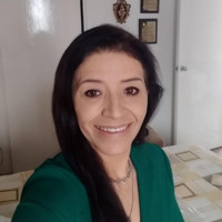 Claudia Marín Amezcua