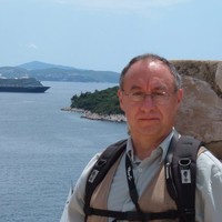 Gabriel Sicotte