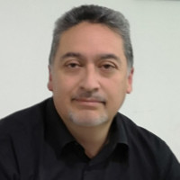 Pablo Alberto Vallejo Tejada