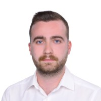 Doruk Mert Akın