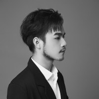 李文俊