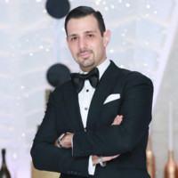 Smbat Atsilatsyan