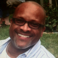 Andre Whyte