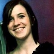 Stephanie Mccullar