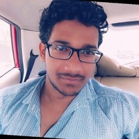 Sooraj Singh