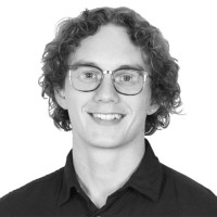 Jonas Søndergaard Andersen