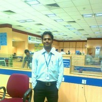 Atul Srivastava