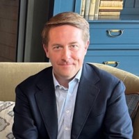 Matthew Weir