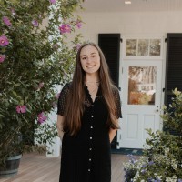 Amelia Kozuchowski
