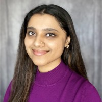 Tonuka (Tina) Chatterjee, Md