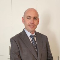 Sean Adams
