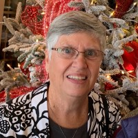 Peg Malone