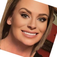 Michelle Walker