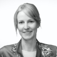 Marie-Christin Schmieder