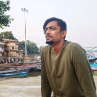 Tanay Khandelwal
