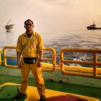 Muhd Rizuan Ab Rahman