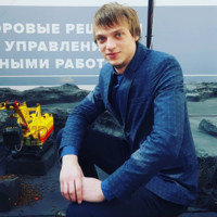 Давид Джонджуа